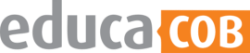 Educacob-logo